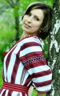 Бєлікова Тетяна Василівна, заступник директора з НВР, 0508491973
